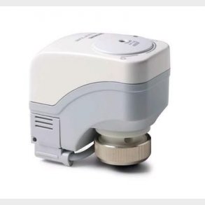 Siemens Ssa31 St&auml;lldon