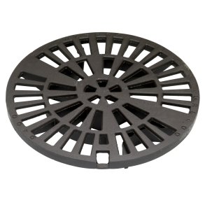 600Mm Galler 40T W / Ls Url600