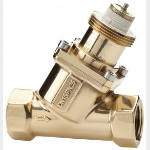 Ventil Frese Optima Compact