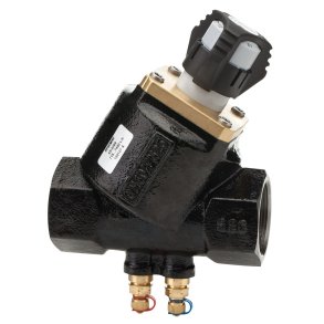 Frese Sigma Compact M/M Dn50