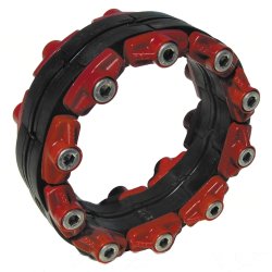 Kdettn. 159-160/196-203Mm