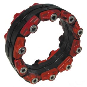 Kedjan spänd. 159-160 / 196-203 mm