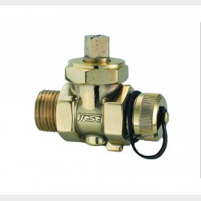 Frese Bundh.M / Slutmuffe Np.Np