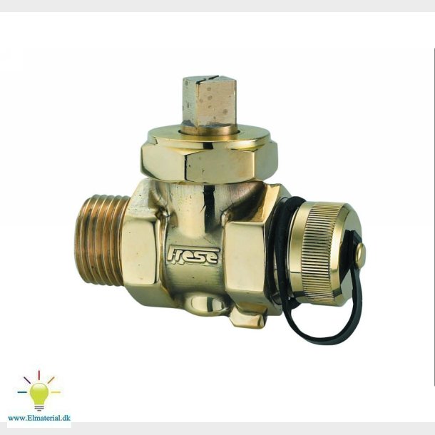 Frese Bundh.M/Slutmuffe Np.Np