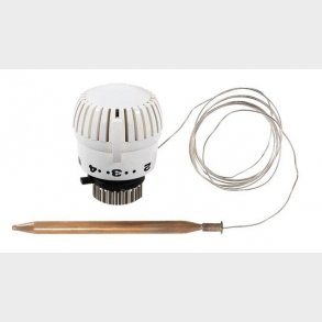 K&auml;nns med Thermohead