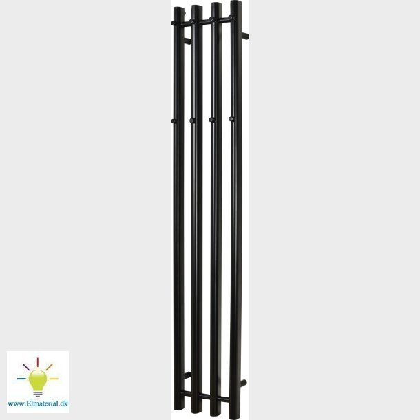 Vega 1420 X 257 Mm Matsort