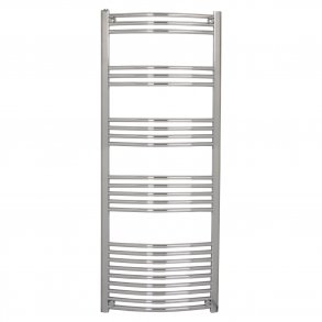 Athena Buet 1500X600 Krom