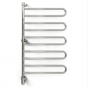 Handduk Flex U Hkr El 1160X650