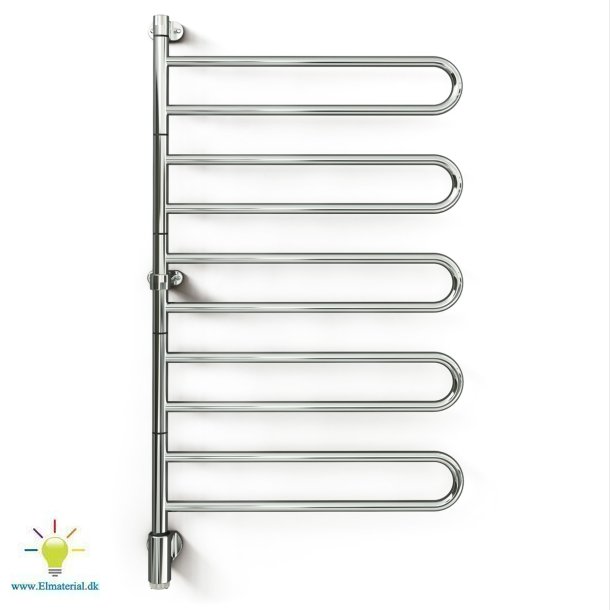 Hndkl. Flex U Hkr El 1160X650