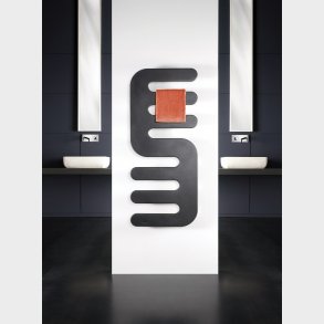 Hand Hkr 1200 X 514 Grafitgr�