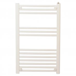 Athena Plan 800X500 Vit