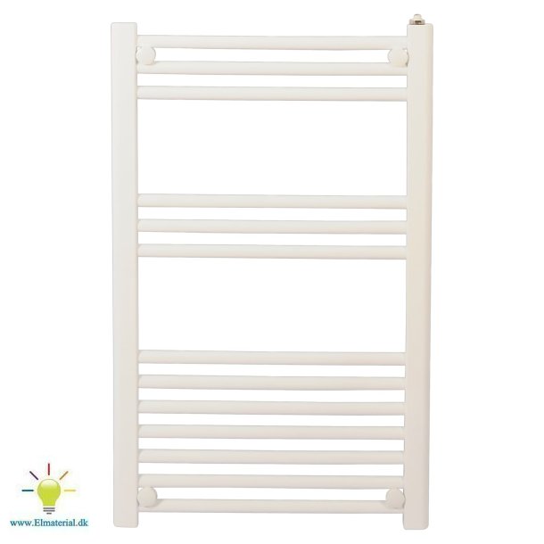 Athena Plan 800X500 Hvid