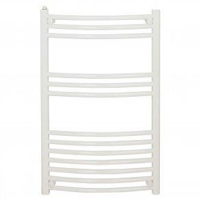 Athena Curved 800X500 Vit