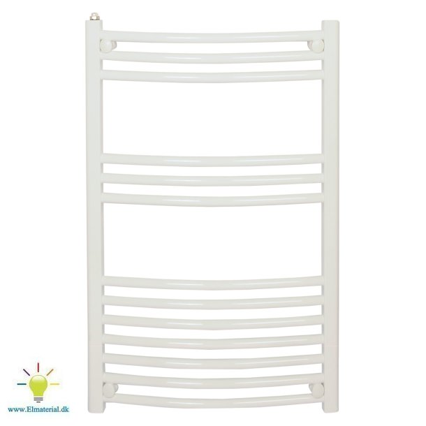 Athena Buet 800X500 Hvid