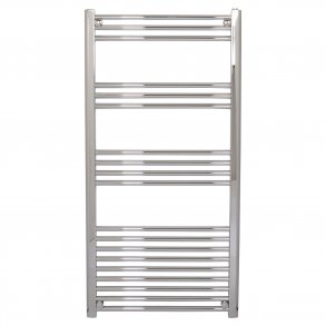 Athena Plan 1200X600 Chrome