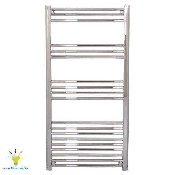 Athena Plan 1200X600 Krom