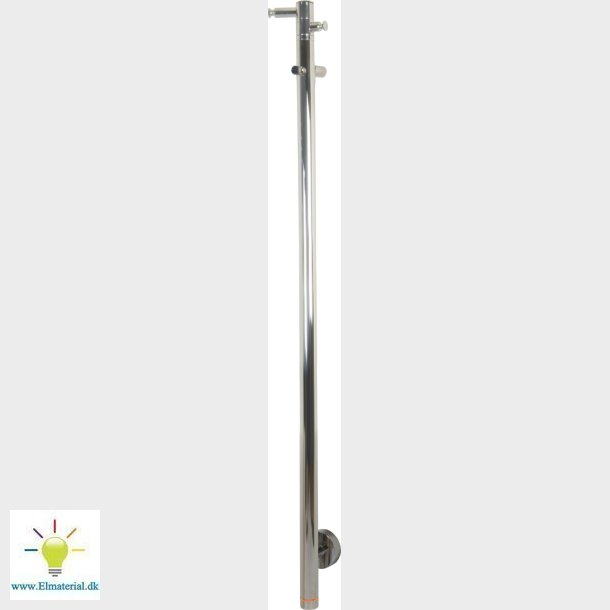 Uno 910X30 Mm, Elektrisk.