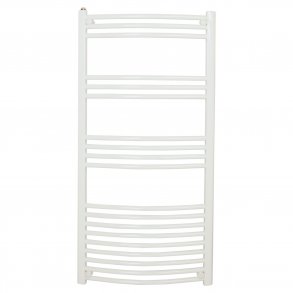 Athena Curved 1200X600 Vit