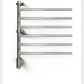 Handduk Flex I Hkr El 685X550