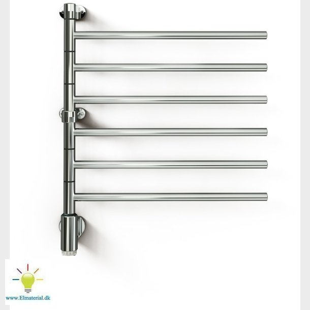 Hndkl. Flex I Hkr El 685X550