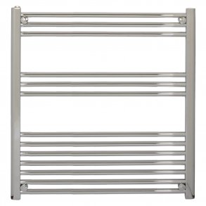 Athena Plan 800X800 Chrome