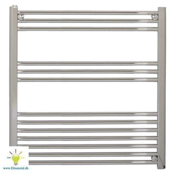 Athena Plan 800X800 Krom