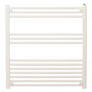 Athena Plan 800X800 Vit