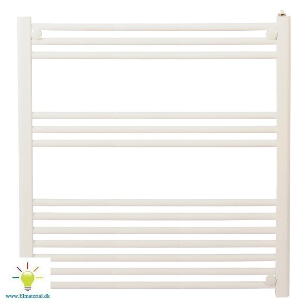 Athena Plan 800X800 Hvid