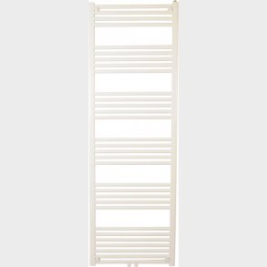 Space Light, 1800X600Mm, Krom