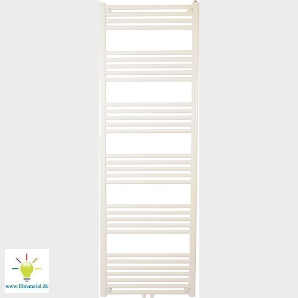 Space Light, 1800X600Mm, Krom