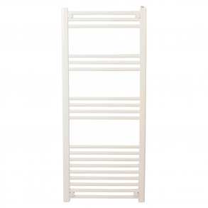 Athena Plan 1200X500 Vit