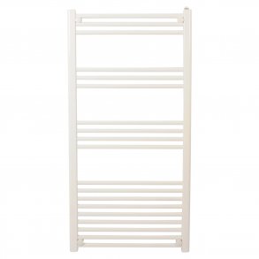 Athena Plan 1200X600 Vit