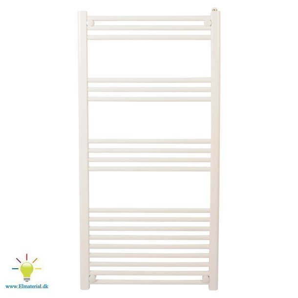 Athena Plan 1200X600 Hvid