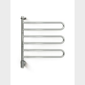 Handduk Flex U Hkr El 757X650