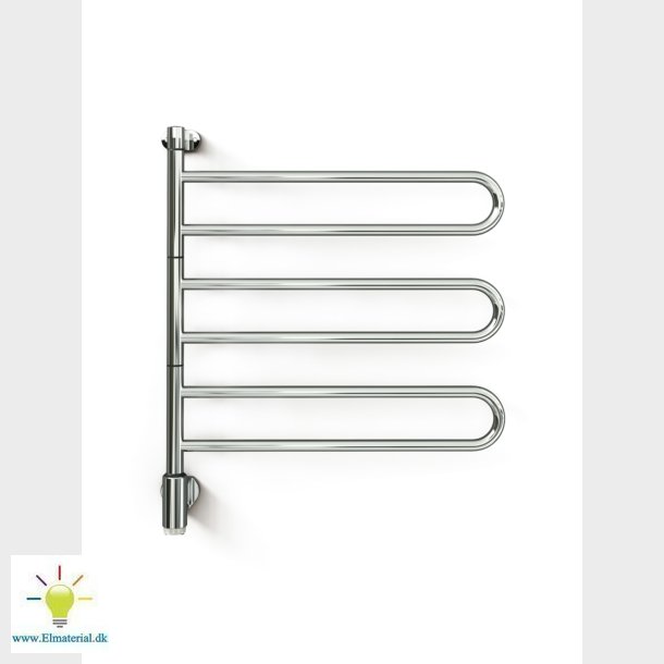 Hndkl. Flex U Hkr El 757X650