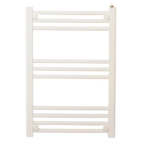 Athena Plan 650X400 Vit