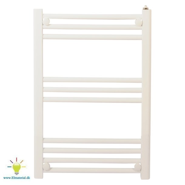 Athena Plan 650X400 Hvid