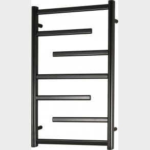 Sirius 800X500Mm, Sortera