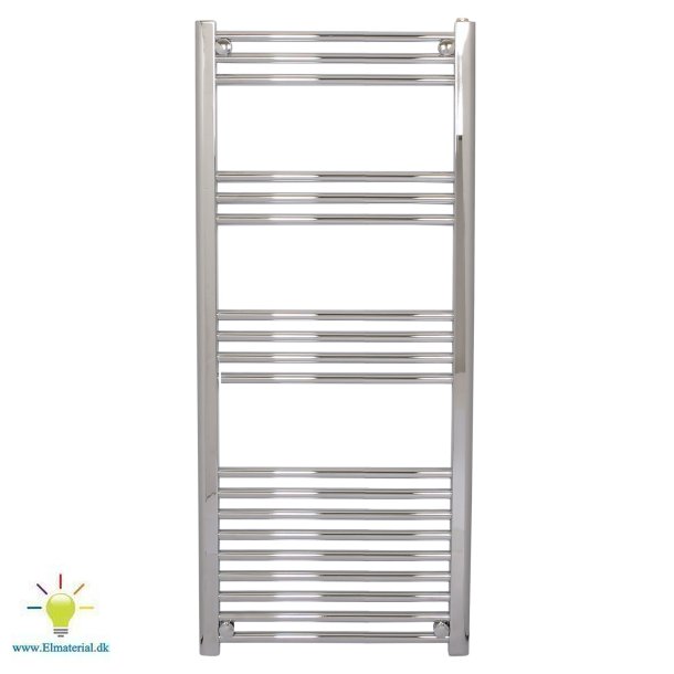 Athena Plan 1200X500 Krom