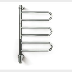 Handduk Flex U Hkr El 757X450