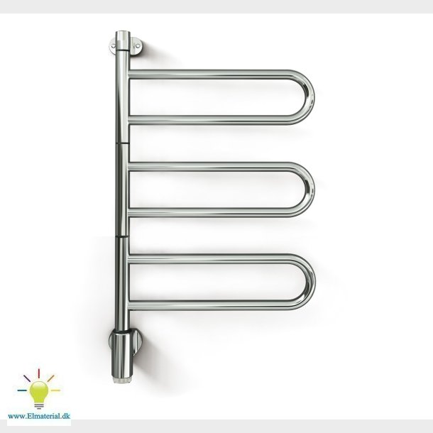 Hndkl. Flex U Hkr El 757X450