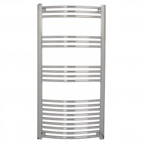 Athena Buet 1200X600 Krom