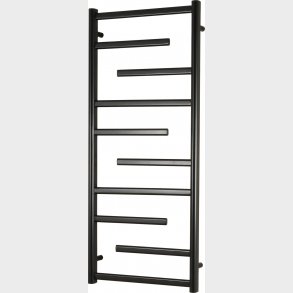 Sirius 1169X500Mm, Sort