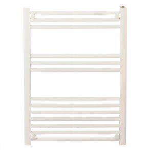 Athena Plan 800X600 Vit