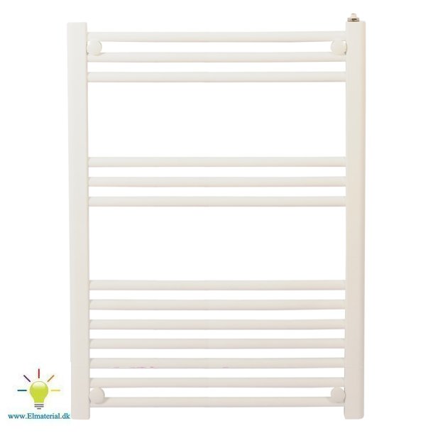 Athena Plan 800X600 Hvid