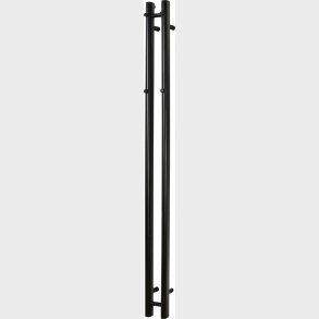 Vega 1420X106Mm (Hxb), Matsort