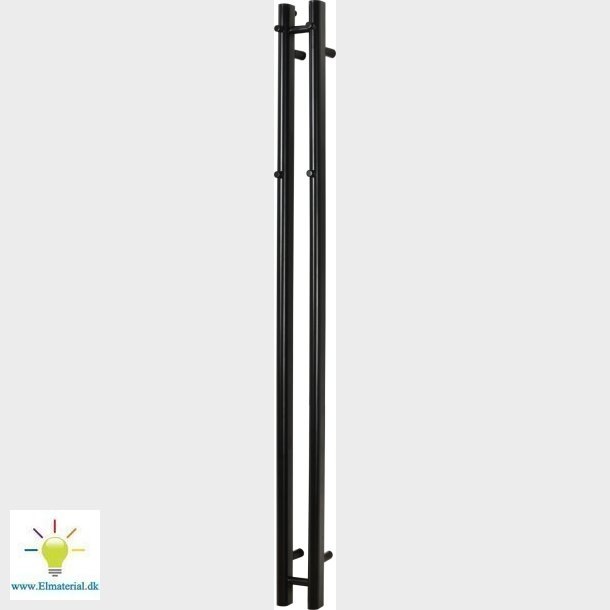 Vega 1420X106Mm (Hxb), Matsort