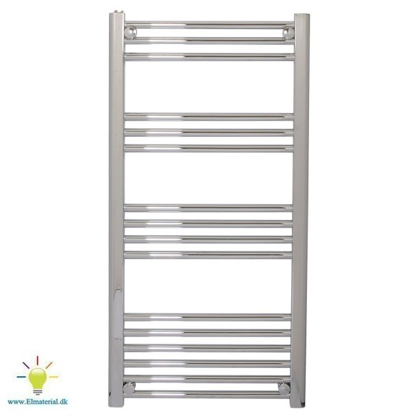 Athena Plan 1000X500 Krom