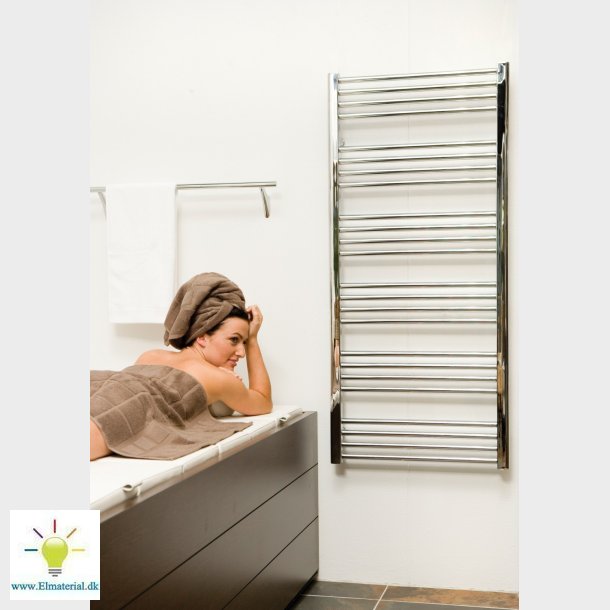 Space 1090 X 500 Hvid