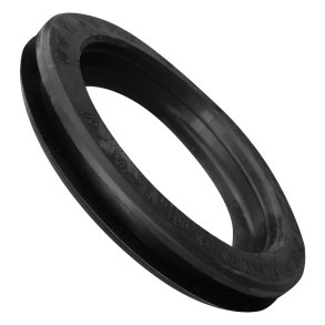 110 / 118X20Mm Manschett T / Slät